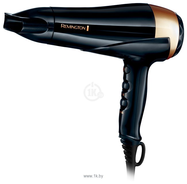 Фотографии Remington D6098 Eclat Brillance