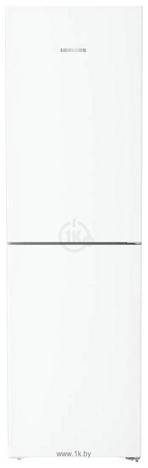 Фотографии Liebherr CNd 5704 Pure NoFrost 5704-22001