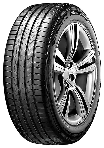 Фотографии Hankook Ventus Prime 4 K135 225/50 R18 99W Фотографии Hankook Ventus Prime 4 K135 225/50 R18 99W