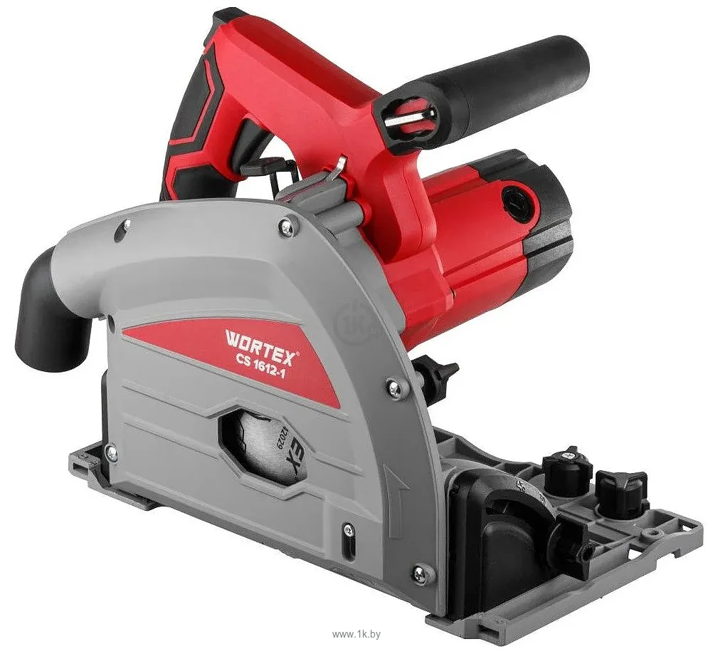 Фотографии Wortex CS 1612-1 (без шины) Фотографии Wortex CS 1612-1 (без шины)