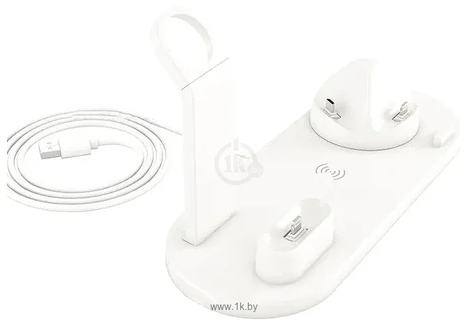 Фотографии G-Case 840700154B