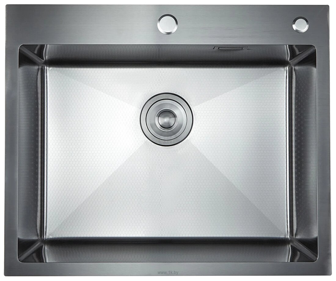 Фотографии Stellar S5550NB Decor Фотографии Stellar S5550NB Decor