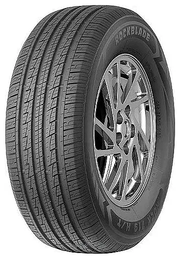 Фотографии Rockblade Rock 719 H/T 225/70 R16 107H XL