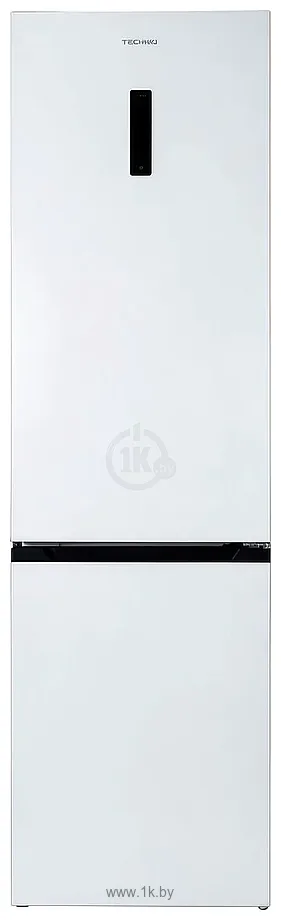 Фотографии TECHNO FN2-48 W
