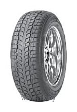 Фотографии Nexen/Roadstone N'PRIZ 4S 215/60 R17 96H