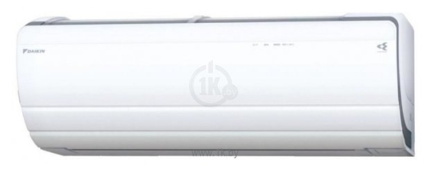 Фотографии Daikin FTXZ50N / RXZ50N