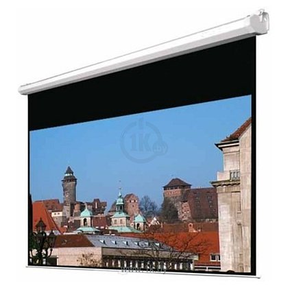 Фотографии Classic Solution Lyra 171x128