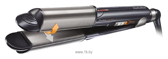 Фотографии BaByliss ST270E