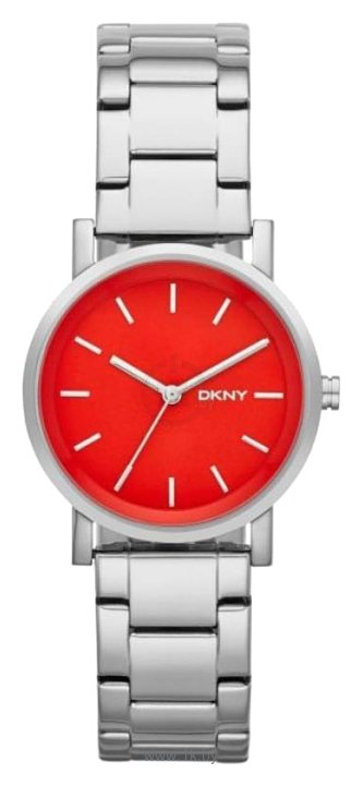 Фотографии DKNY NY2182