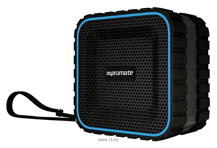 Фотографии Promate aquaBox