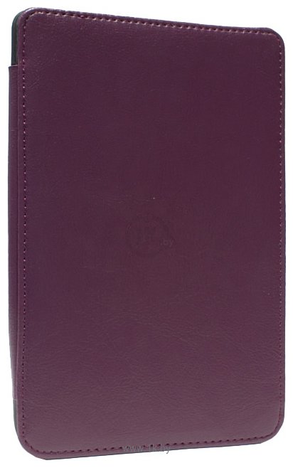 Фотографии LSS NOVA-PB622-2 для PocketBook Touch 622 Violet
