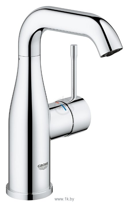 Фотографии Grohe Essence+ 23463001