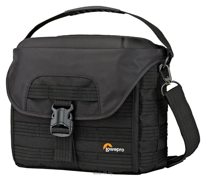 Фотографии Lowepro ProTactic SH 180 AW