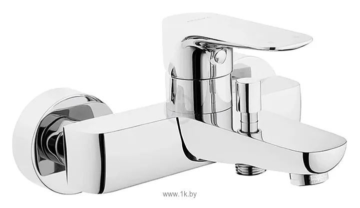 Фотографии Vitra X-Line A42324EXP