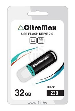 Фотографии OltraMax 230 32GB