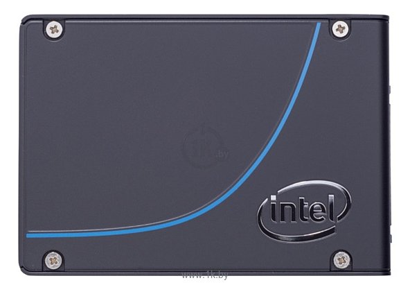 Фотографии Intel SSDPE2MD400G401