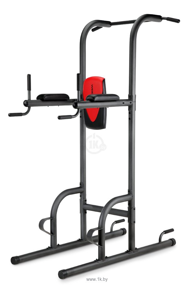 Фотографии Weider Power Tower WEBE99712