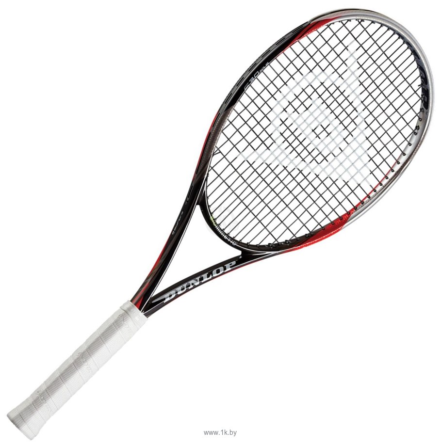 Фотографии Dunlop Biomimetic F3.0 Tour