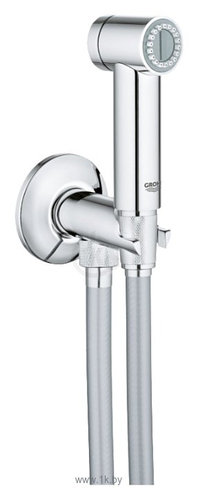 Фотографии Grohe Sena 26332000