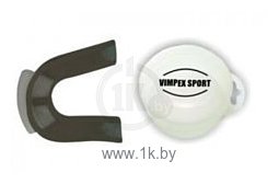 Фотографии Vimpex Sport 4420