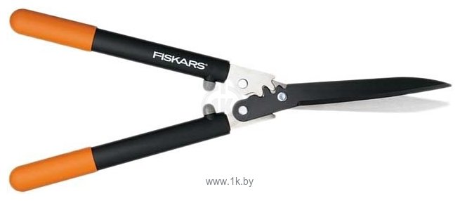 Фотографии Fiskars 114770 (1001563)