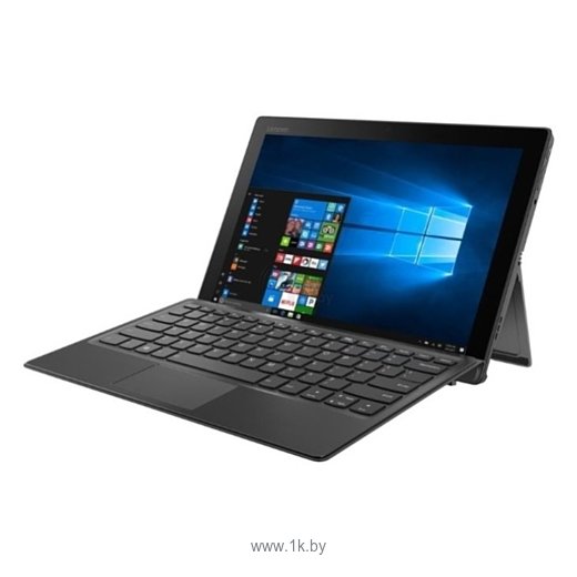 Фотографии Lenovo Miix 520 12 i3 7130U 4Gb 128Gb WiFi