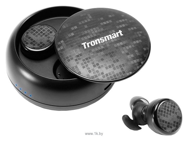 Фотографии Tronsmart Encore Spunky