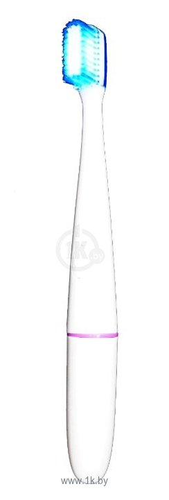 Фотографии MyBliss Optical toothbrush с обычной щетиной