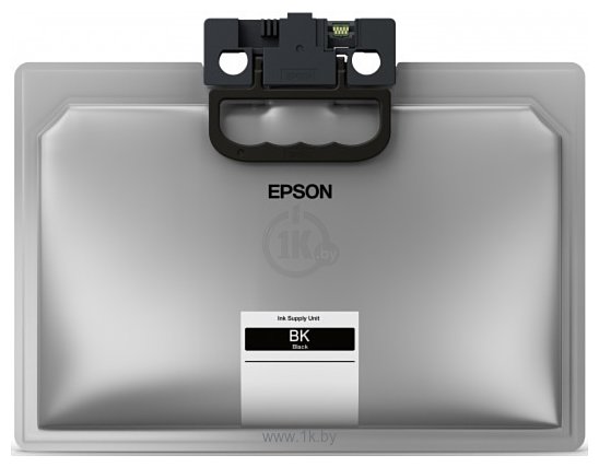 Фотографии Epson C13T966140