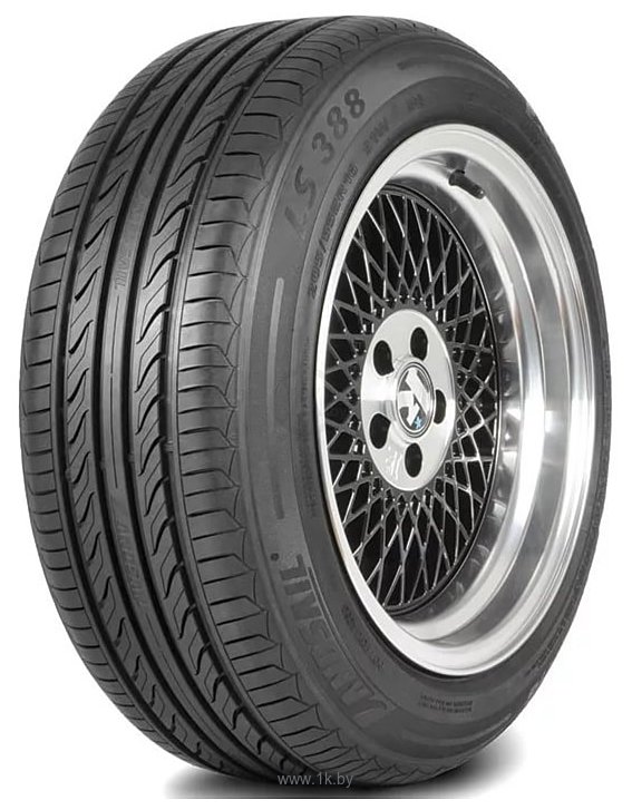 Фотографии Landsail LS388 225/45 R17 94W