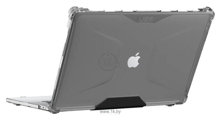 Фотографии UAG Urban Armor Gear Plyo для MacBook Pro 16