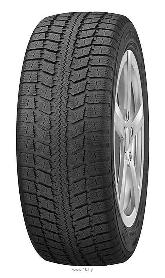 Фотографии Nitto Winter SN3 295/40 R21 111V