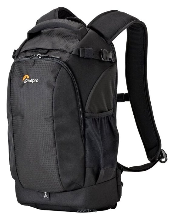 Фотографии Lowepro Flipside 200 AW II