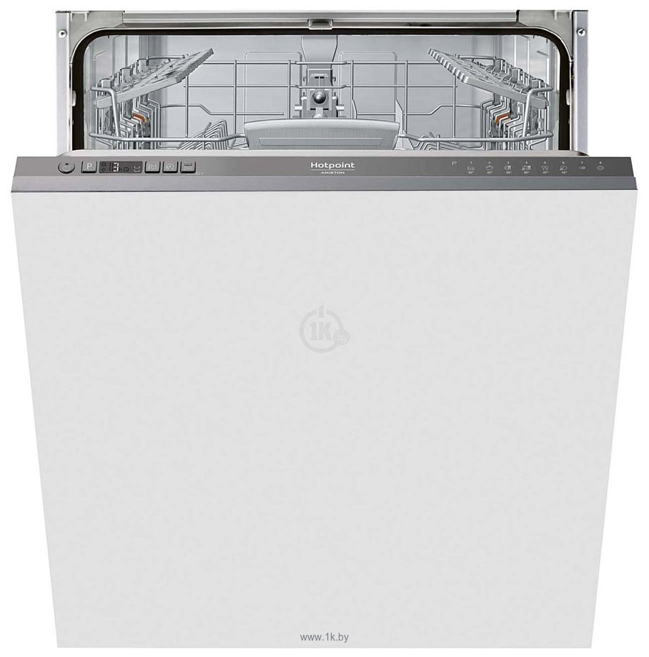 Фотографии Hotpoint-Ariston HIC 3B19N