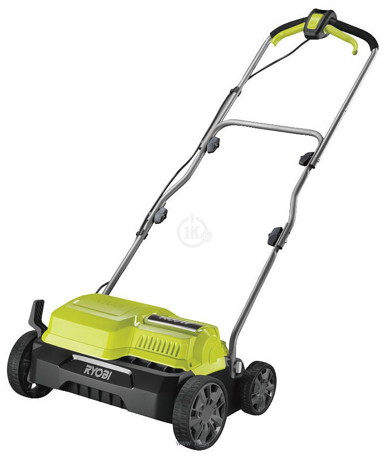 Фотографии Ryobi RY1400SF35A