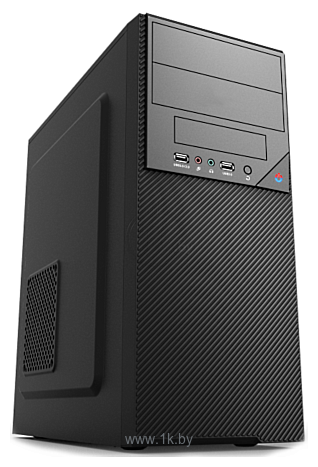 Фотографии D-computer ATX-Q21B