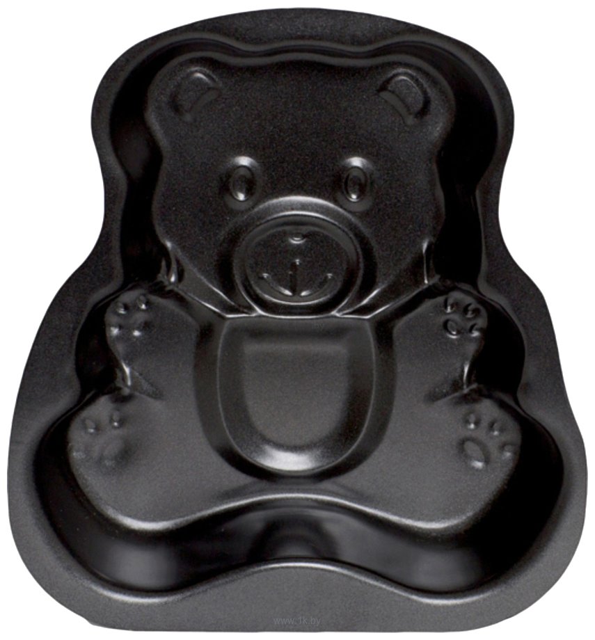 Фотографии Attribute Bake AFF031