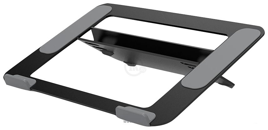 Фотографии AULA F61