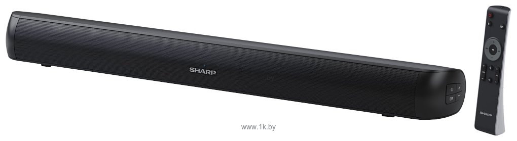 Фотографии Sharp HT-SB107