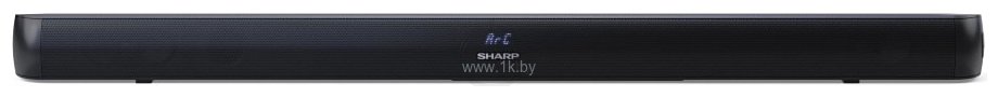 Фотографии Sharp HT-SB147