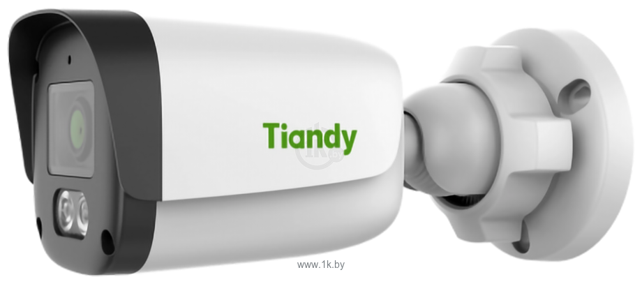 Фотографии Tiandy TC-C32QN I3/E/Y/2.8mm/V5.0