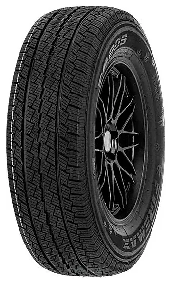 Фотографии Firemax FM809 215/70 R15С 109/107R