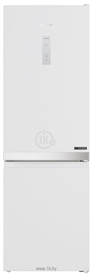 Фотографии Hotpoint-Ariston HT 5181I W