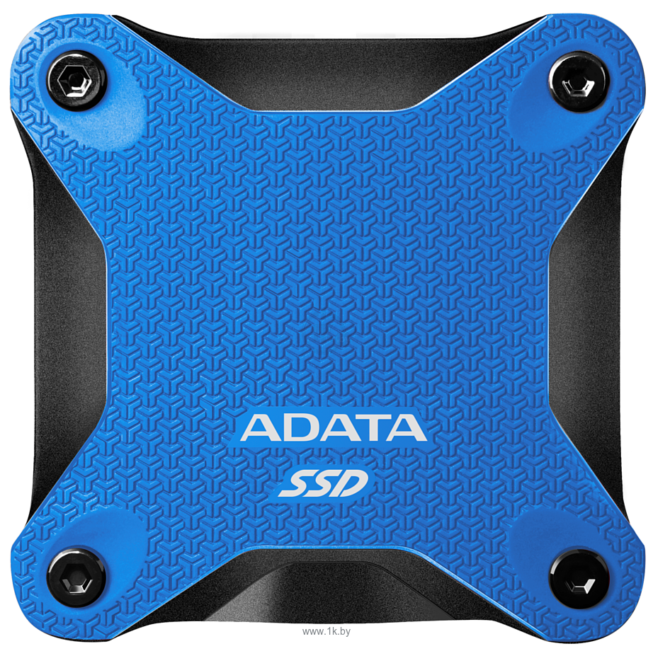 Фотографии ADATA SD620 512GB SD620-512GCBL