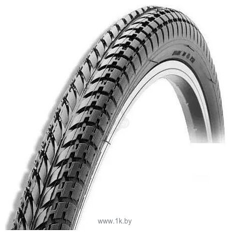 Фотографии CC 20-CC8601