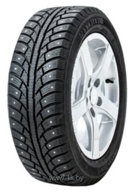 Фотографии WestLake SW606 205/50 R17 93H (шипы)