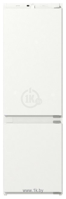 Фотографии Gorenje NRKI418EE1