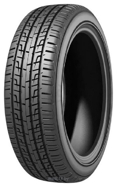 Фотографии Белшина Artmotion HP BEL-679 215/55 R16 93V