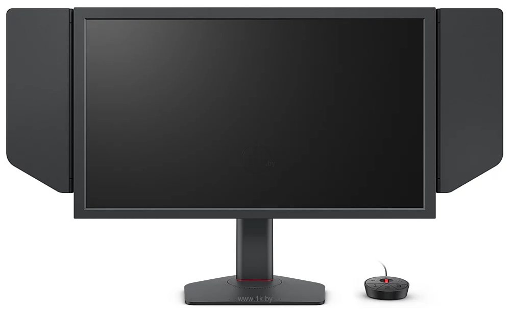 Фотографии BenQ XL2566X+