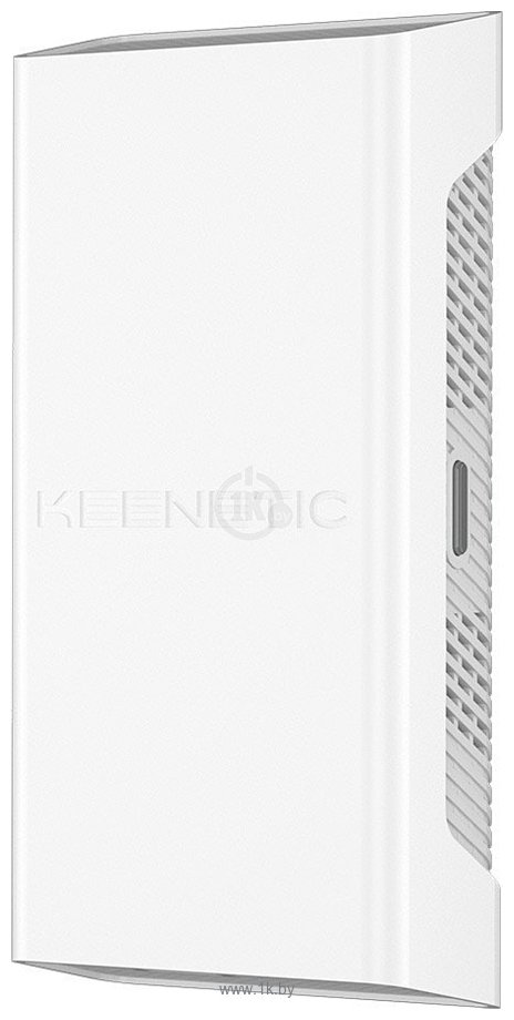 Фотографии Keenetic Buddy 6 SE KN-4410